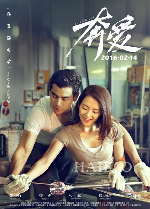 明尼苏达州立大学毕业证电子图